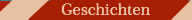 Buchbesprechung