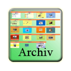 Archiv