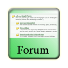 Forum